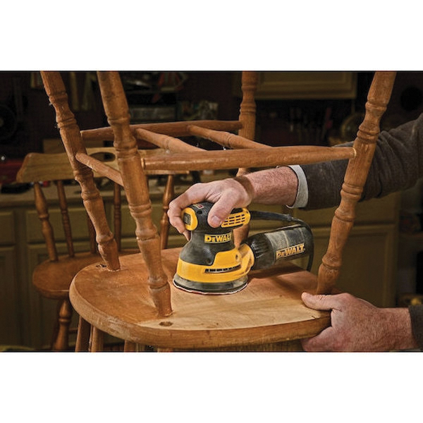 STANLEY&reg; DWE6421K 1160725