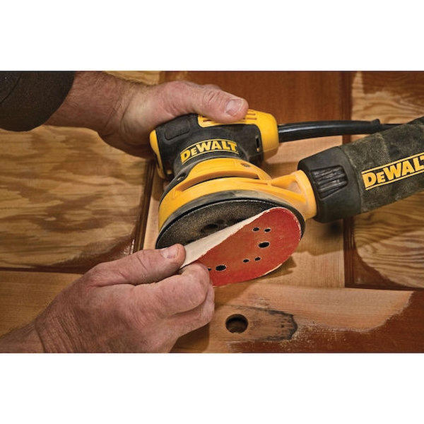 STANLEY&reg; DWE6421K 1160725