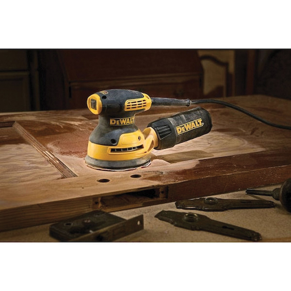 STANLEY&reg; DWE6421K 1160725