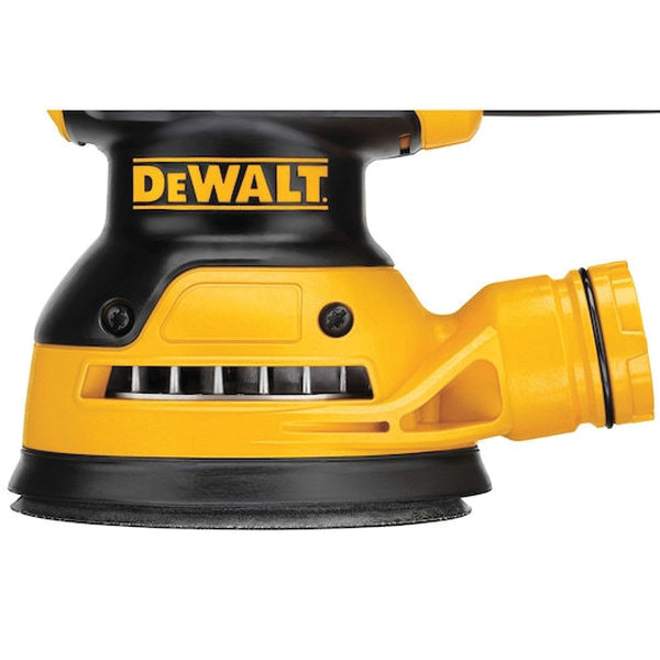 STANLEY&reg; DWE6421K 1160725