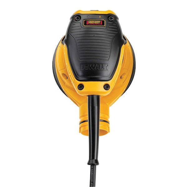 STANLEY&reg; DWE6421K 1160725