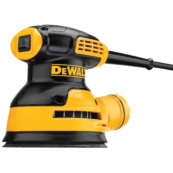 STANLEY&reg; DWE6421K 1160725