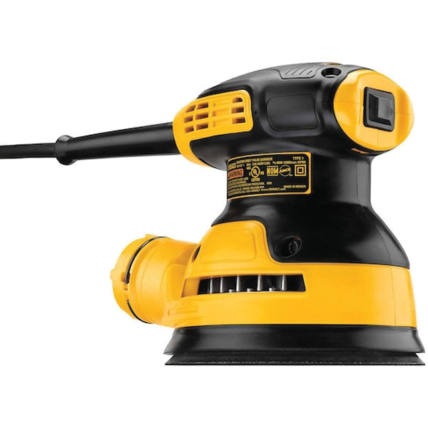 STANLEY&reg; DWE6421K 1160725