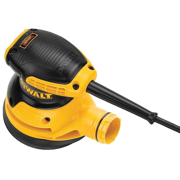 STANLEY&reg; DWE6421K 1160725