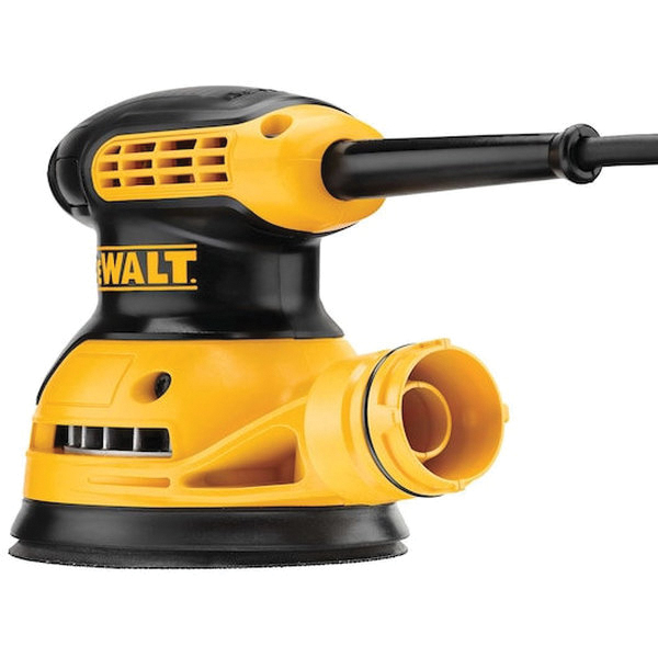 STANLEY&reg; DWE6421K 1160725