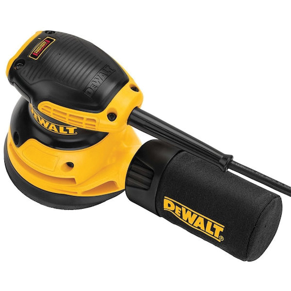 STANLEY&reg; DWE6421K 1160725