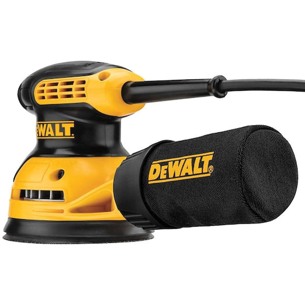 STANLEY&reg; DWE6421K 1160725