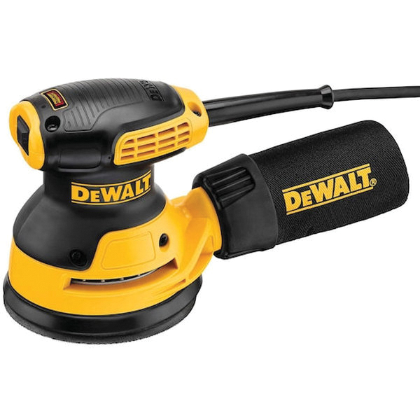 STANLEY&reg; DWE6421K 1160725