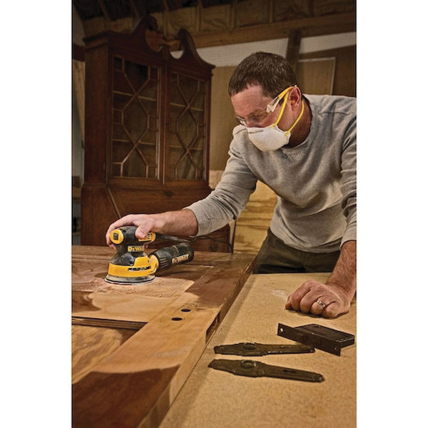 STANLEY&reg; DWE6421K 1160725