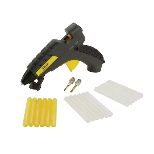 STANLEY&reg; GR100
