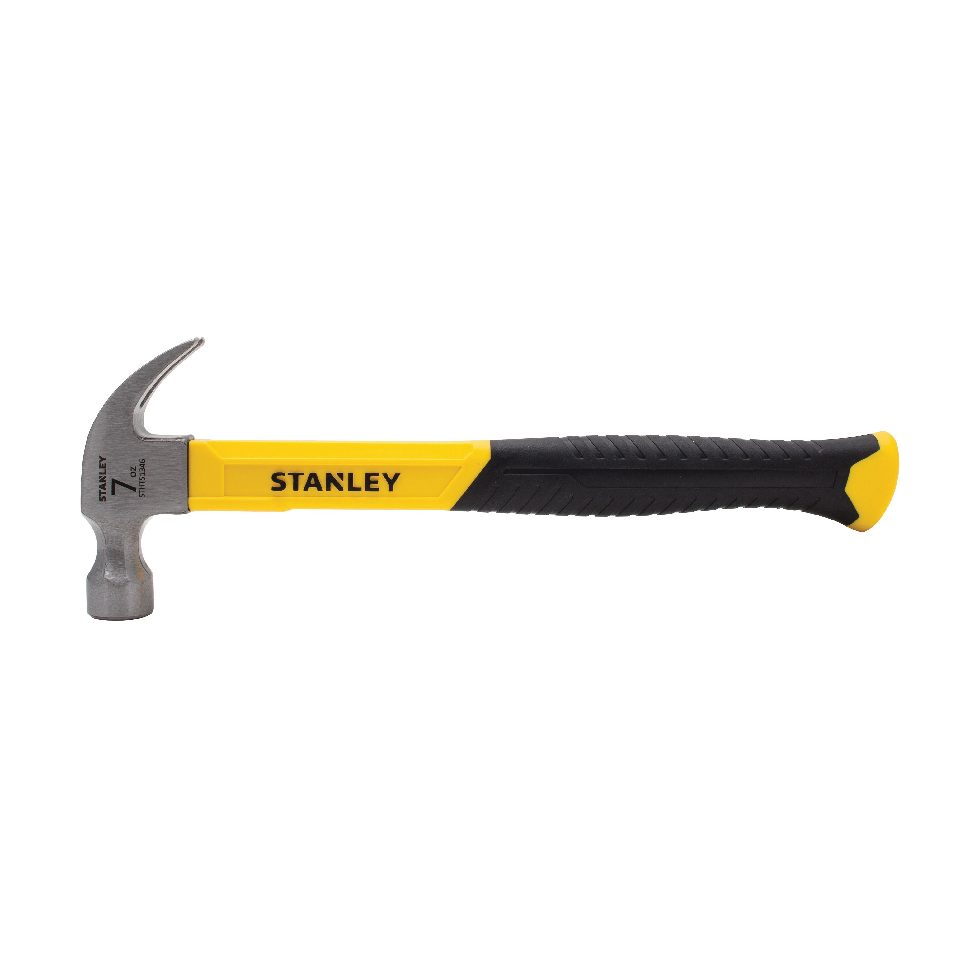 STANLEY&reg; STHT51346