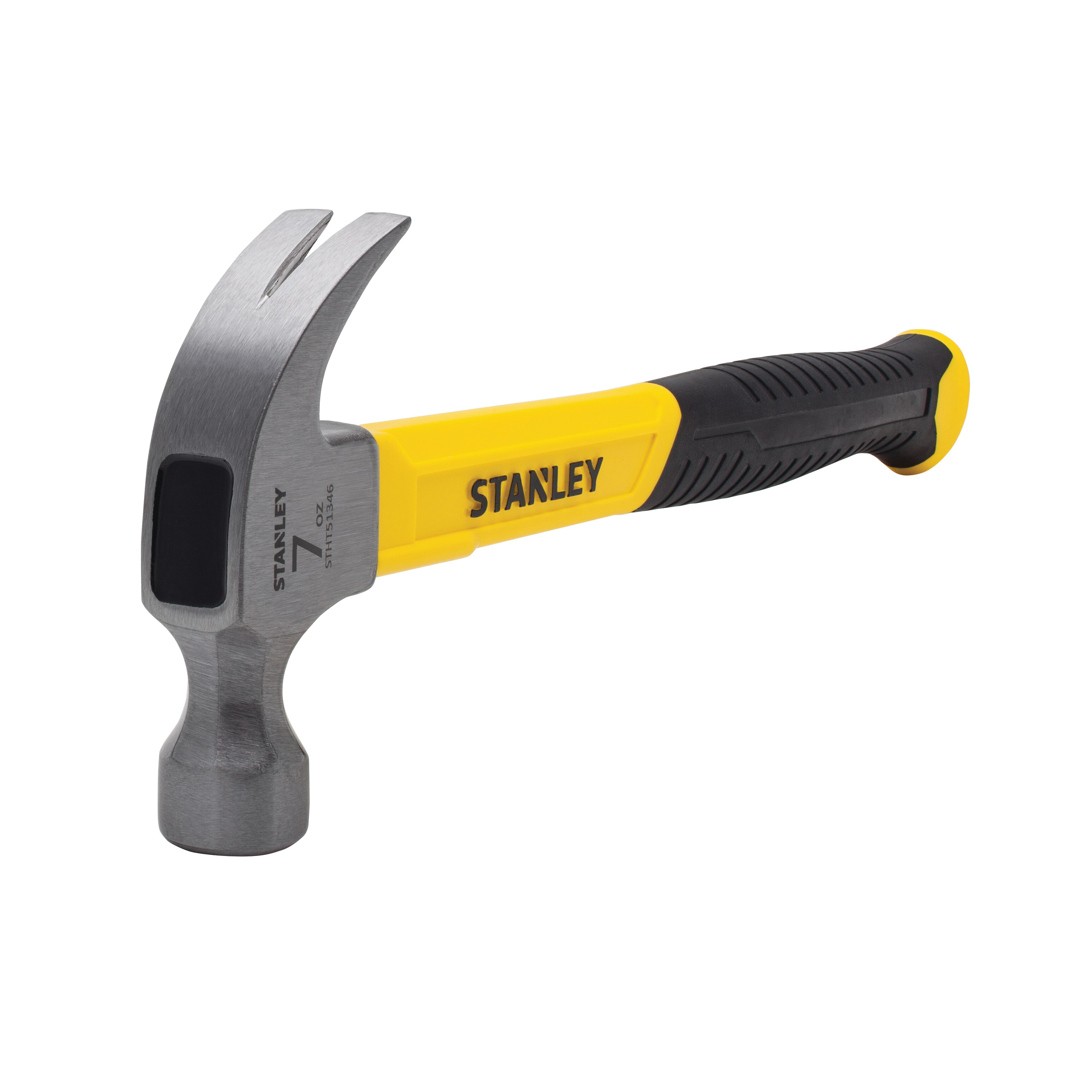 STANLEY&reg; STHT51346 1225047