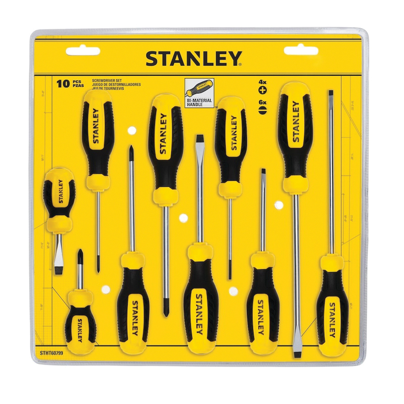 STANLEY&reg; STHT60799 1031982