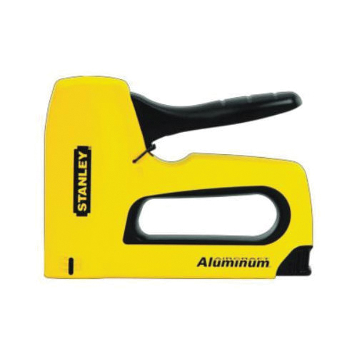 STANLEY&reg; TR150