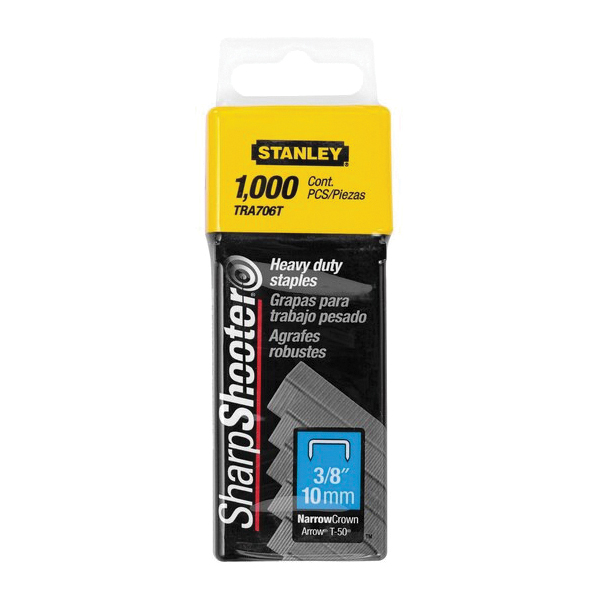 STANLEY&reg; TRA706T 1030891