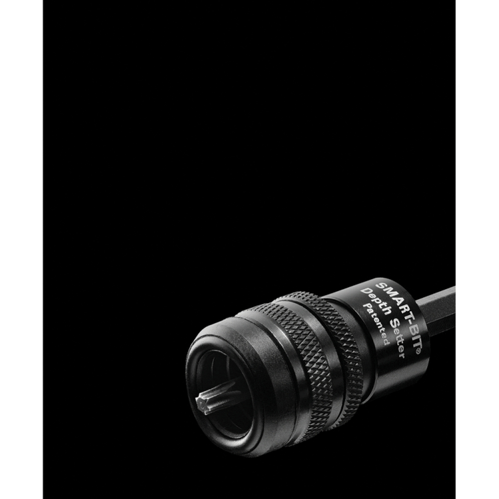 STARBORN&reg; 303376
