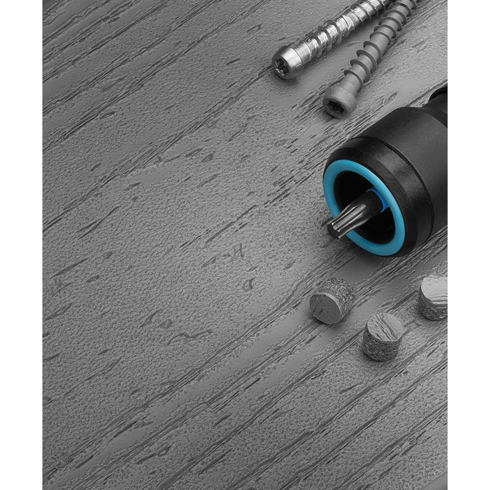 STARBORN&reg; 420302