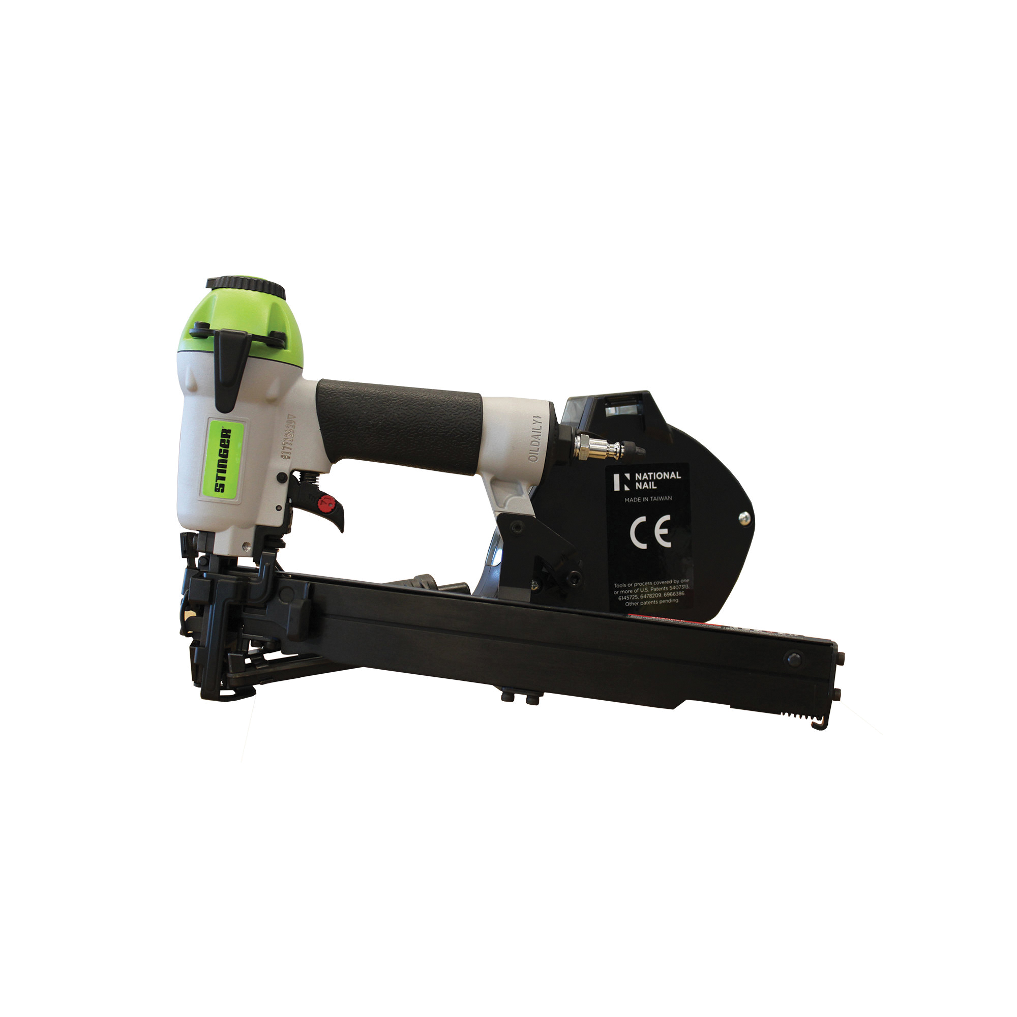 STINGER&reg; 0136012