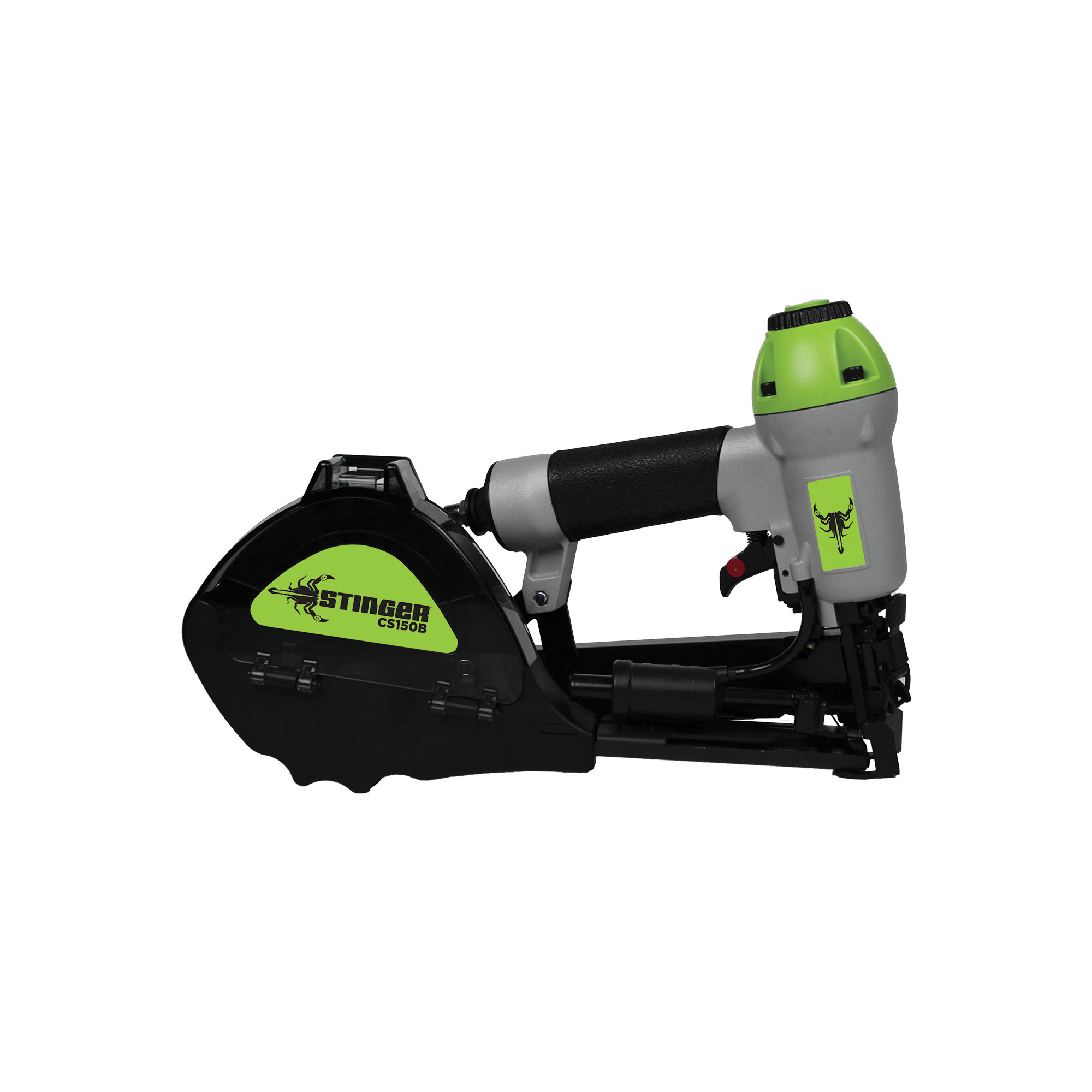 STINGER&reg; 0136012 1220044