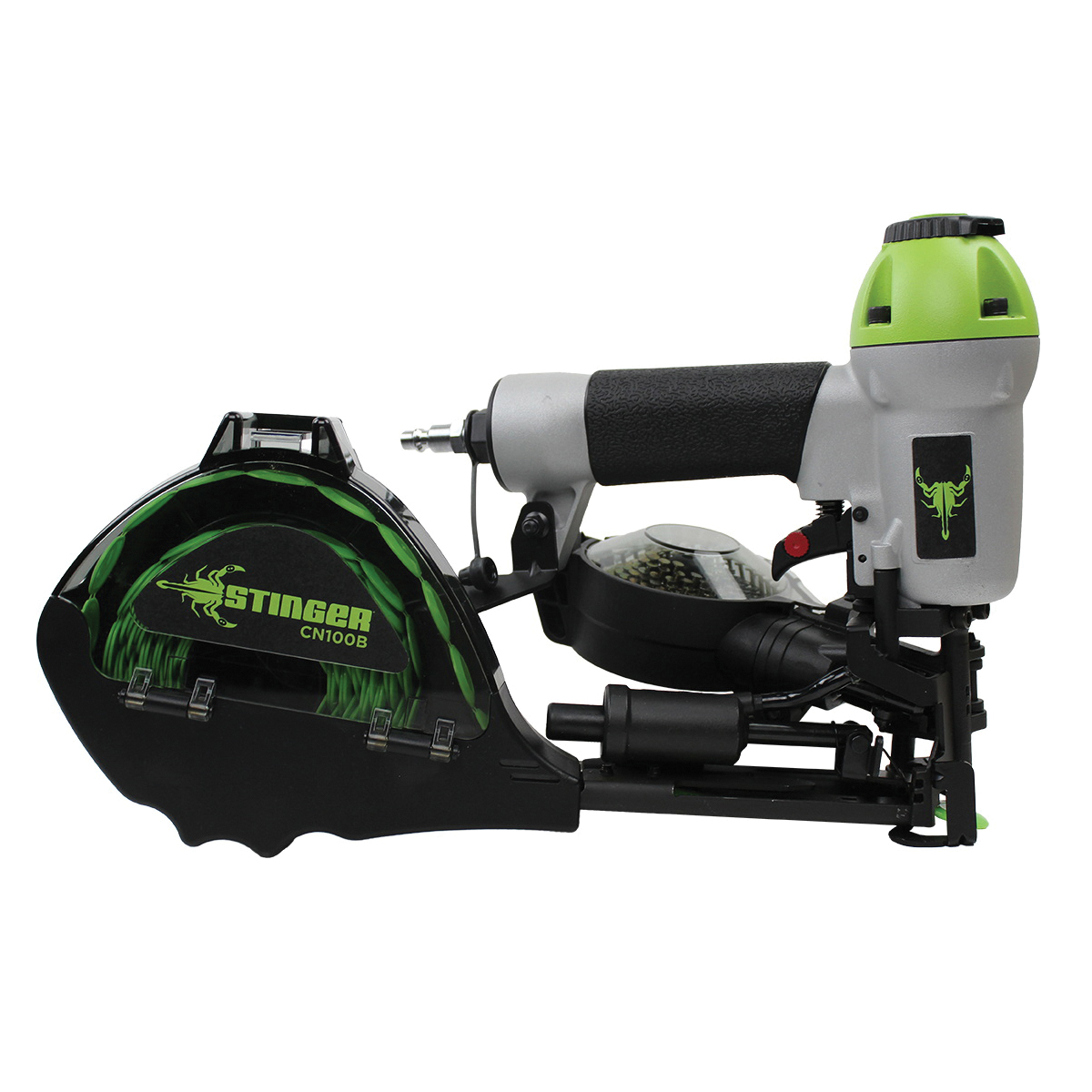 STINGER&reg; 0136252