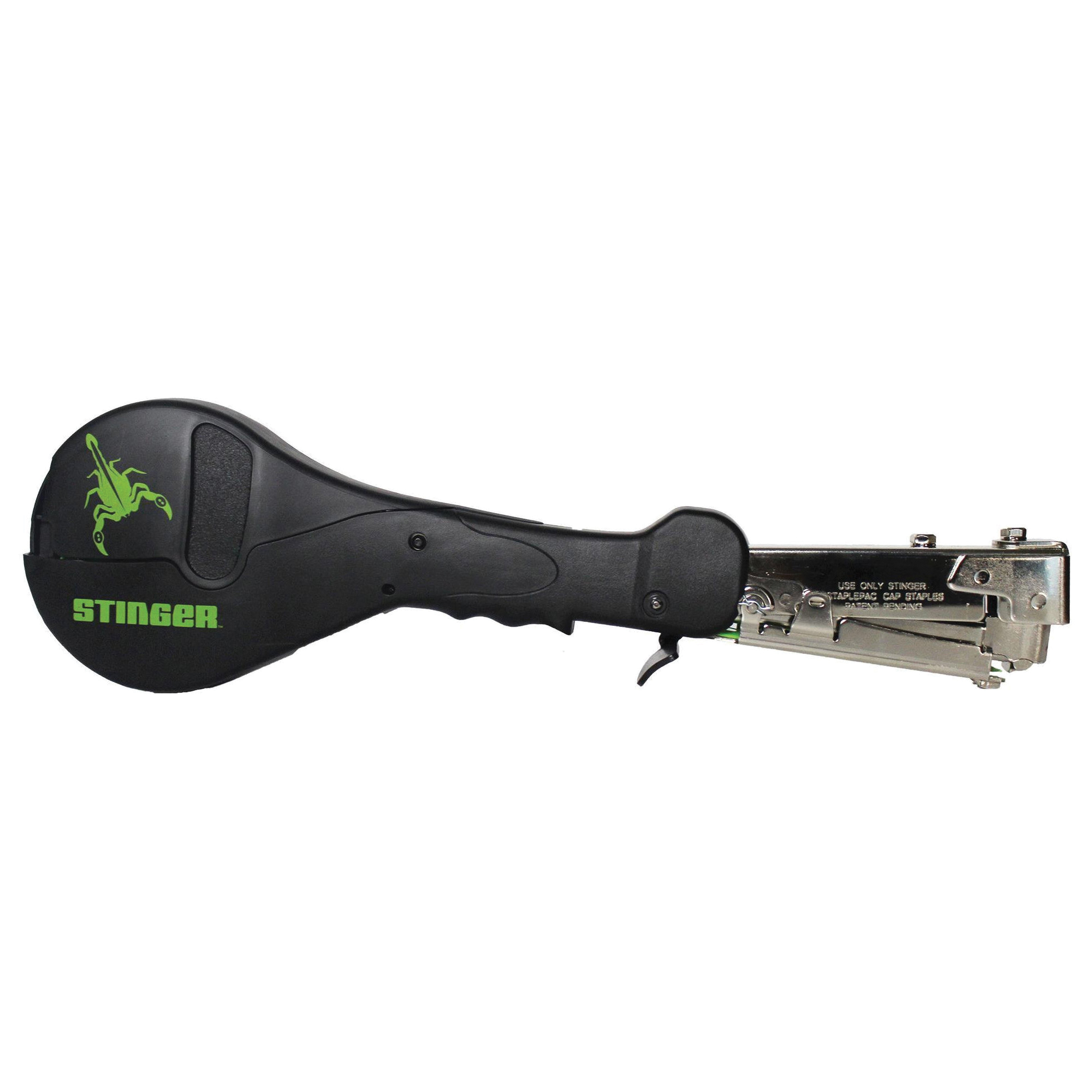STINGER&reg; 0136400