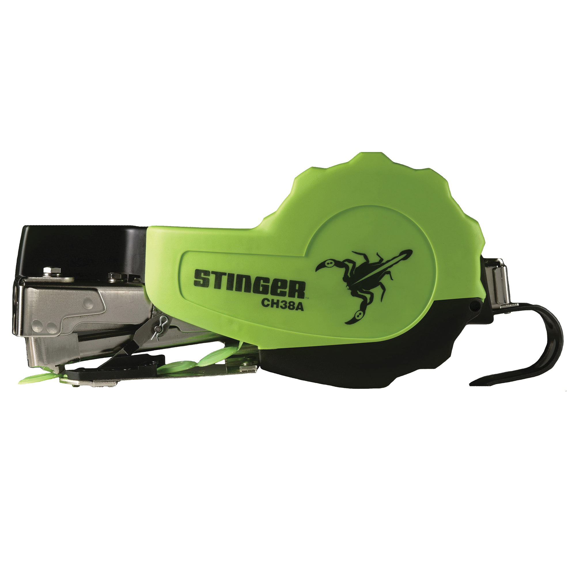 STINGER&reg; 0136401