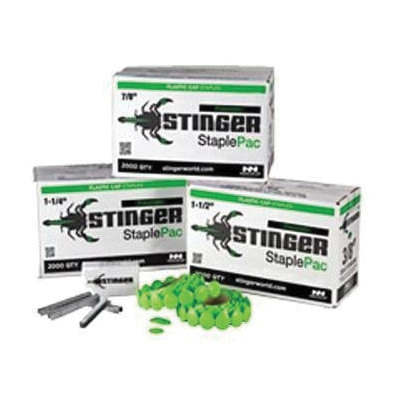 STINGER&reg; 0136420