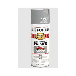 STOPS RUST&reg; 2081830