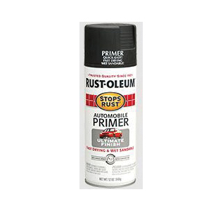 STOPS RUST&reg; 2089830