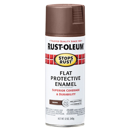 STOPS RUST&reg; 214085