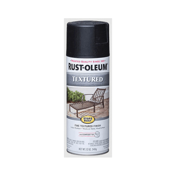 STOPS RUST&reg; 7220830