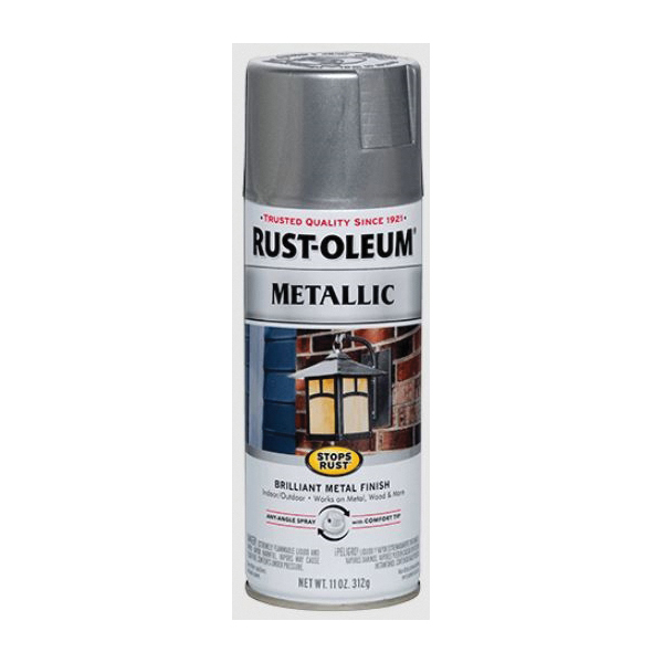 STOPS RUST&reg; 7271830