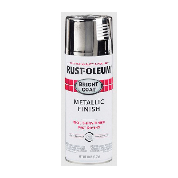 STOPS RUST&reg; 7718830