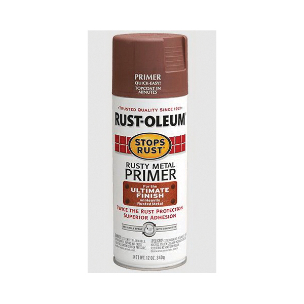 STOPS RUST&reg; 7769830