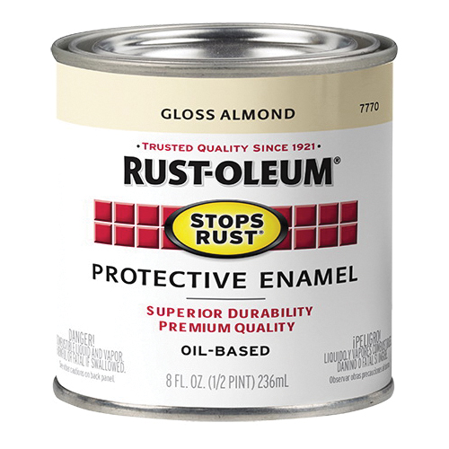 STOPS RUST&reg; 7770730