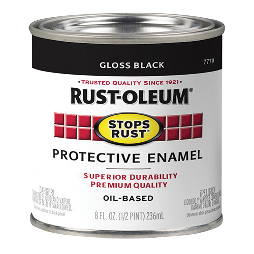 STOPS RUST&reg; 7779730