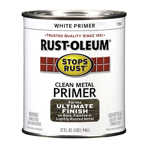 STOPS RUST&reg; 7780502
