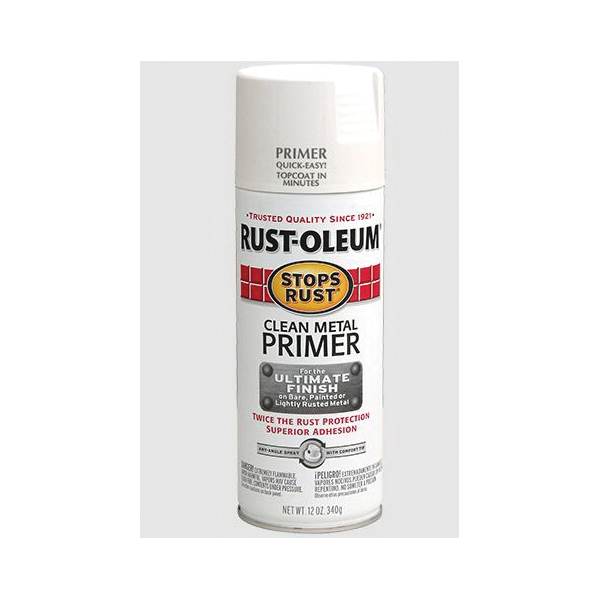STOPS RUST&reg; 7780830