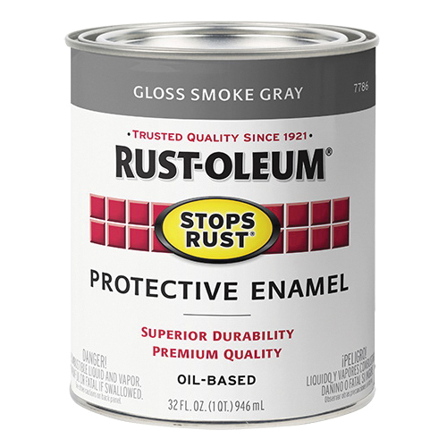 STOPS RUST&reg; 7786502