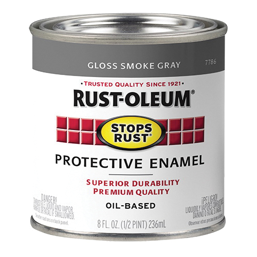 STOPS RUST&reg; 7786730