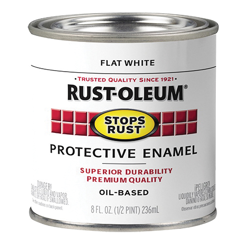 STOPS RUST&reg; 7790730