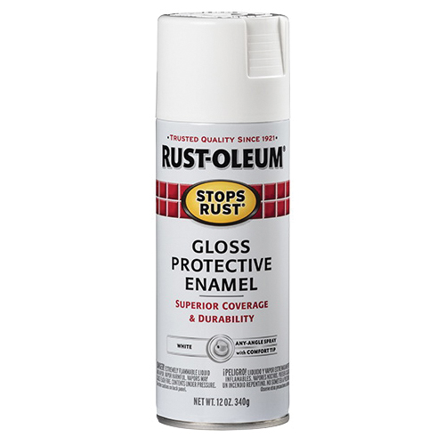 STOPS RUST&reg; 7792830