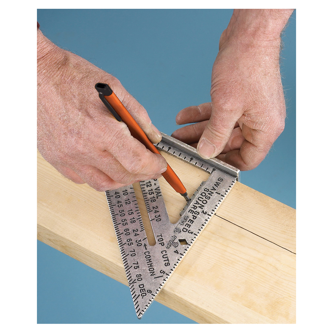 SWANSON&reg; S0101 1023053
