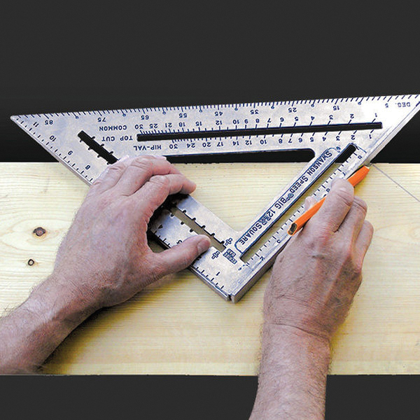 SWANSON&reg; S0107 1023049
