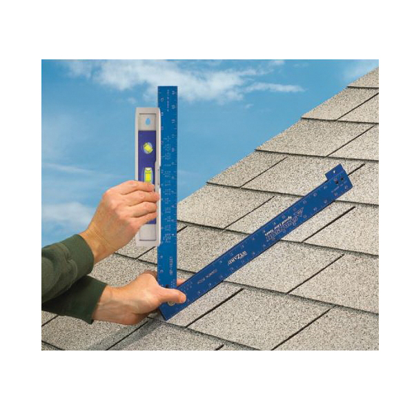 SWANSON&reg; T001WZ 1225498