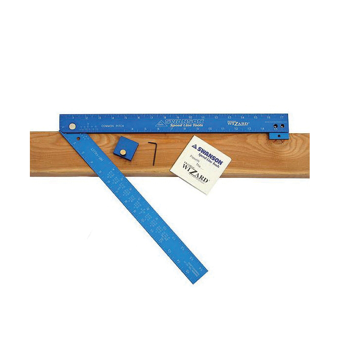 SWANSON&reg; T001WZ 1225498