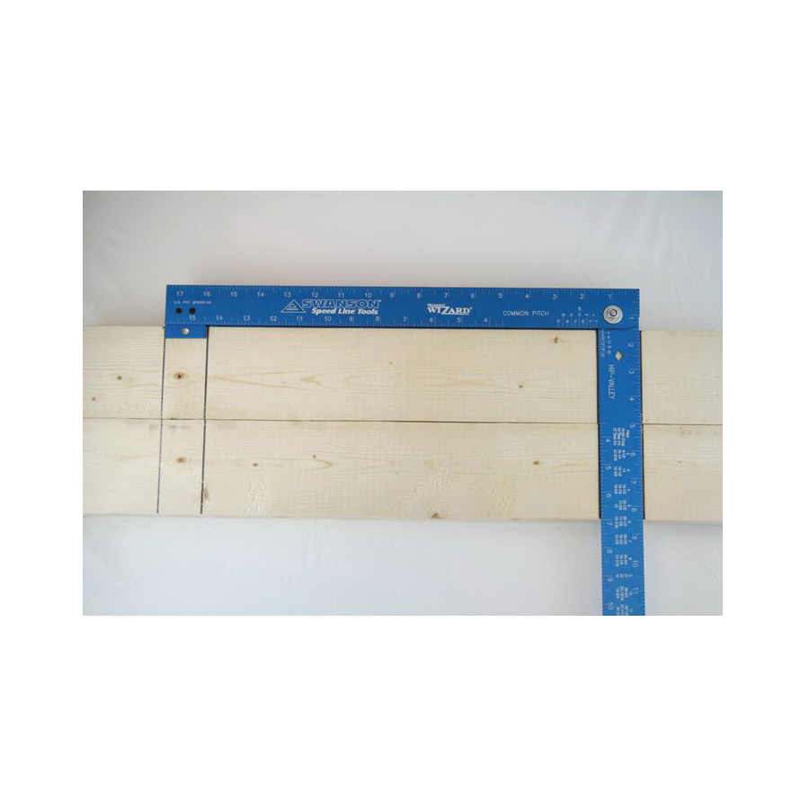 SWANSON&reg; T001WZ 1225498