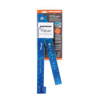 SWANSON&reg; T001WZ 1225498
