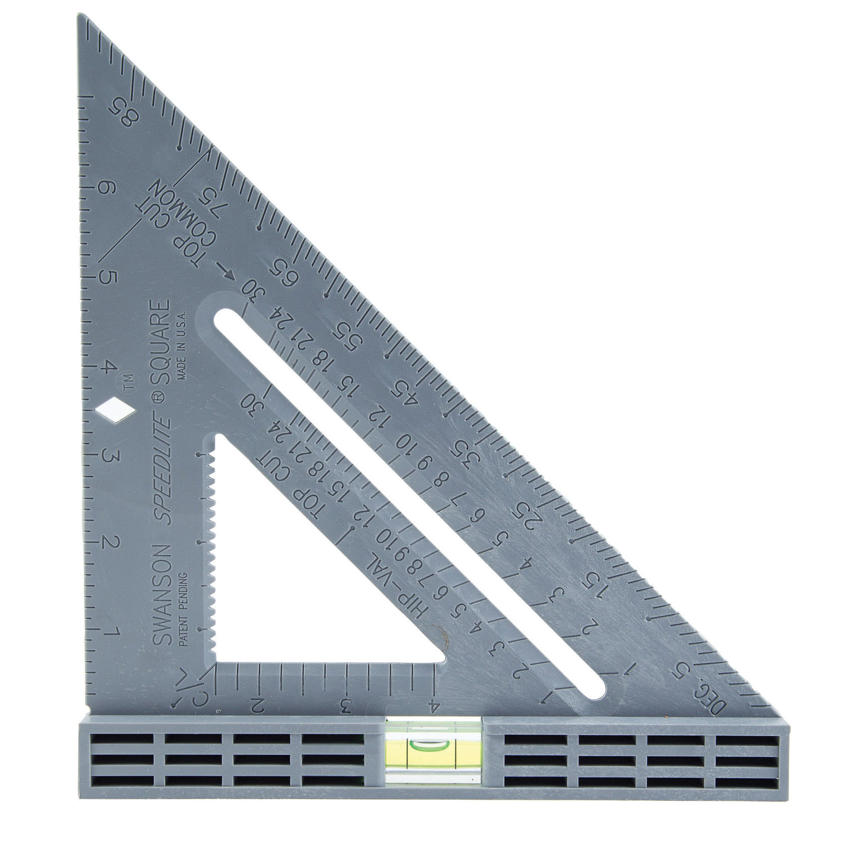 SWANSON&reg; T0111