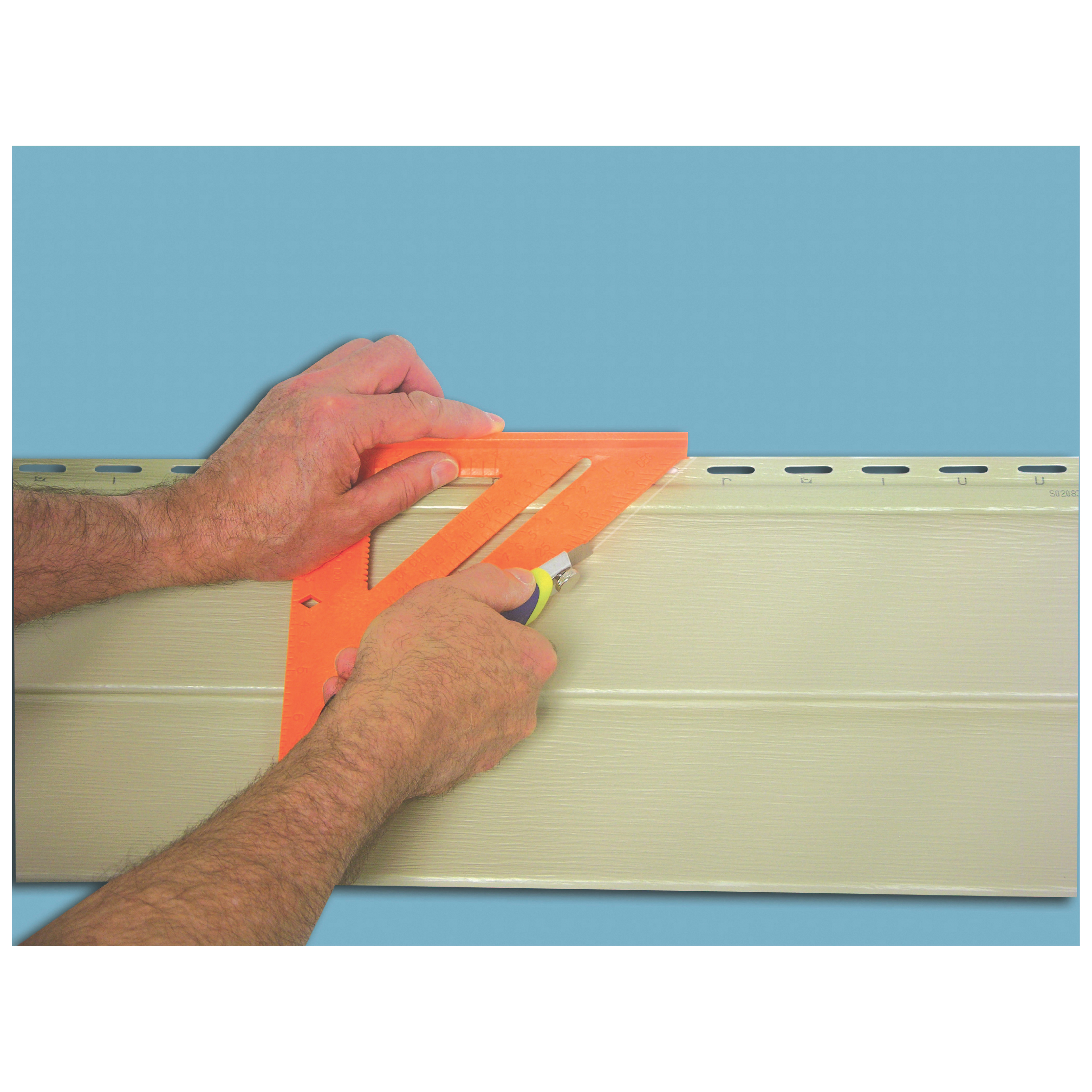 SWANSON&reg; T0118 1217504